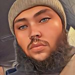 Rodney Branch - @rodneybranch84 - Instagram