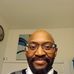 Rodney Branch - Facebook