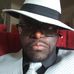 Rodney Branch - Facebook