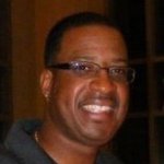 Rodney Branch - @branch9208 - Instagram