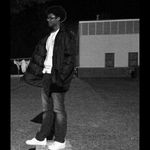 Rodney Branch - @king_gxlden - Instagram