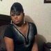 Rodney Branch - Facebook
