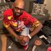 Rodney Branch - Facebook