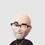 Rodney Branch - @rodney.branch.963 - Instagram