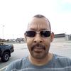 Rodney Branch - @rodneybranch0 - TikTok