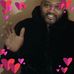 Rodney Branch - Facebook