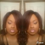 Rodney Branch - @isyssparee2585 - Instagram