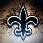Rodney Branch - @gemini_johnson_2001 - Instagram