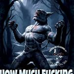 Rodney Branch - @branchrodney - Instagram