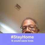 Rodney Branch - @rodneybranch459 - Instagram