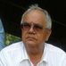 Rodney Branch - Facebook