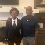 Rodney Branch - @rodneybranch22 - Instagram