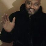 Rodney Branch - @rodney.branch - Instagram