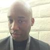 Rodney Branch - @rodney.branch6 - TikTok
