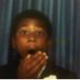 Rodney Branch - Facebook