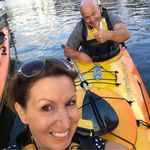 Rodney Branch - @rbranch1967 - Instagram