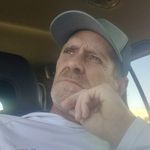Rodney Branch - @rod_branch - Instagram