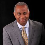 Rodney Branch - @rgbranch41 - Instagram