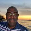 RODNEY BRANCH - @rodneysbranch - TikTok