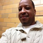 Rodney Branch Jr - @lethalbro2 - Instagram