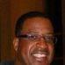 Rodney Branch Jr - Facebook