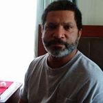 Rodney Branch Sr. - @branchsr.rodney - Instagram