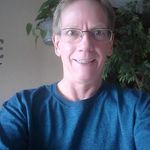 Rodney Brandon - @proud652020 - Instagram