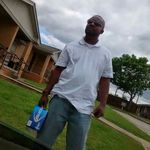 Rodney Brandon - @rodney.brandon.16 - Instagram