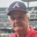 Rodney Branton - Facebook