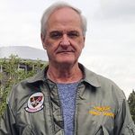Rodney Branton - @rodneybranton1 - Instagram