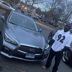 Rodney Branton - Facebook