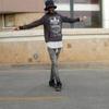 Rodney Braxton - @rodney.braxton - TikTok