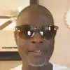 Rodney Bunton - @rodney.bunton - TikTok