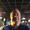 Rod Brasfield - @rodbrasfield - TikTok