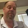 Rod Brasfield - @rod.brasfield - TikTok