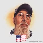 Rodney Brasfield - @rodney.brasfield - Instagram
