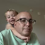 Rodney Brasfield - Facebook