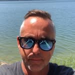 Rodney Brasfield - @rmbras - Instagram
