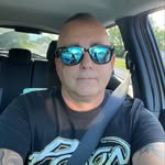 Rodney Brasfield - @rmbras14 - Instagram