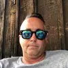 Rodney Brasfield - @rodneybrasfield - TikTok