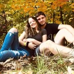 Rodney Brassfield Jr. - Facebook