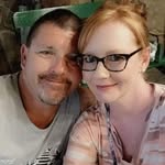 Rodney G. Brasfield - @drakeorion1968 - Instagram