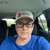 rodneybrasfield80 - @rodneybrasfield80 - TikTok
