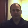 Rodney Bradsher - @rodneybradsher - TikTok