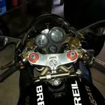 Rodney Brasher - @brash2 - Instagram