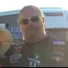 rodneybratcher2 - @rodneybratcher2 - TikTok