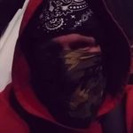 RJ Bratcher - @rodneybratcher44 - Instagram
