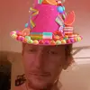 rjlvscaressa - @rodneybratcher7 - TikTok