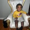 Rodney Bratcher865 - @rodneybratcher865 - TikTok