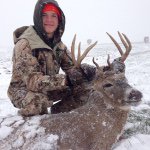 Rodney Bratcher - @rb_the_tb - Instagram